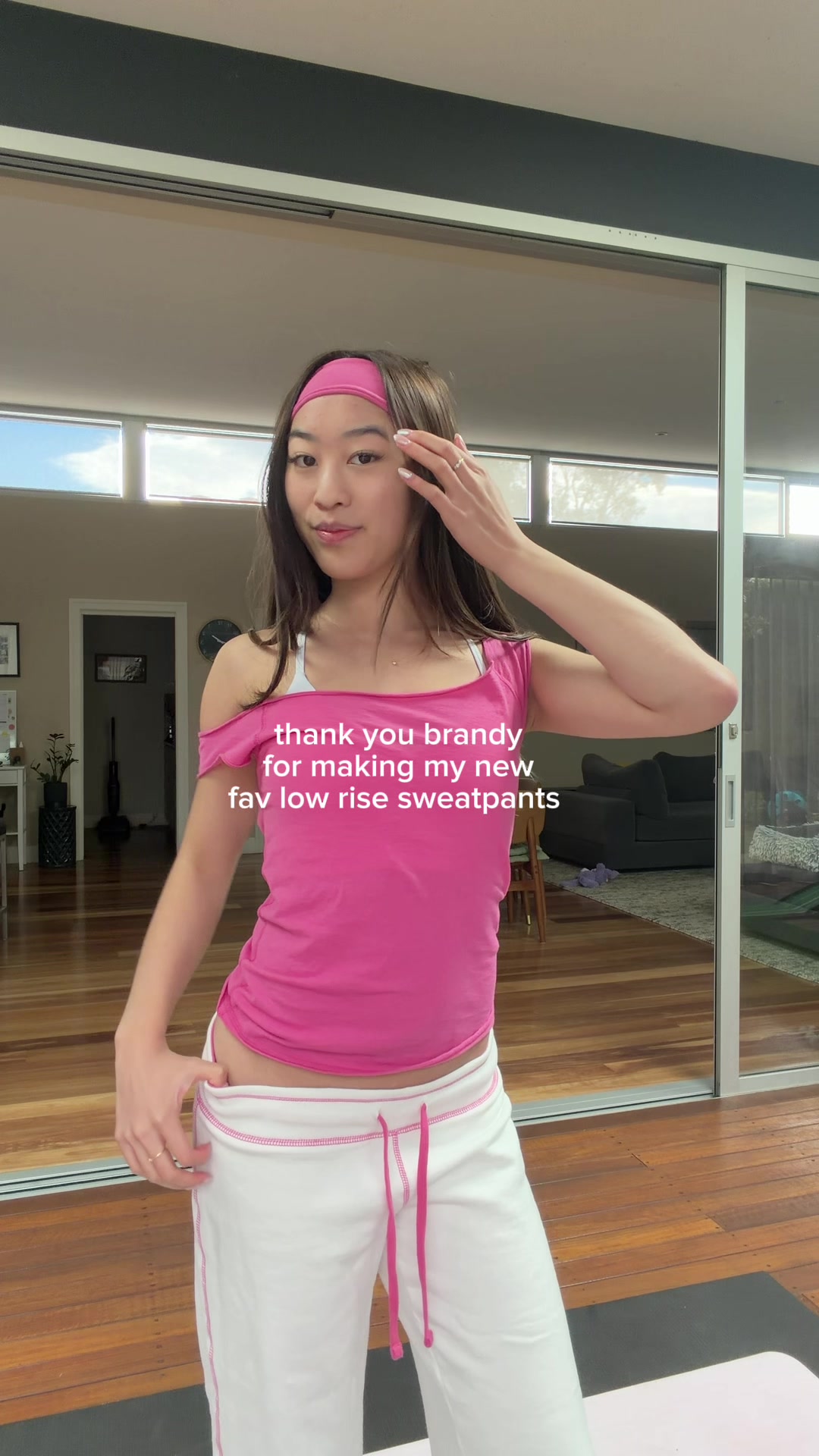 @lauren 🪷