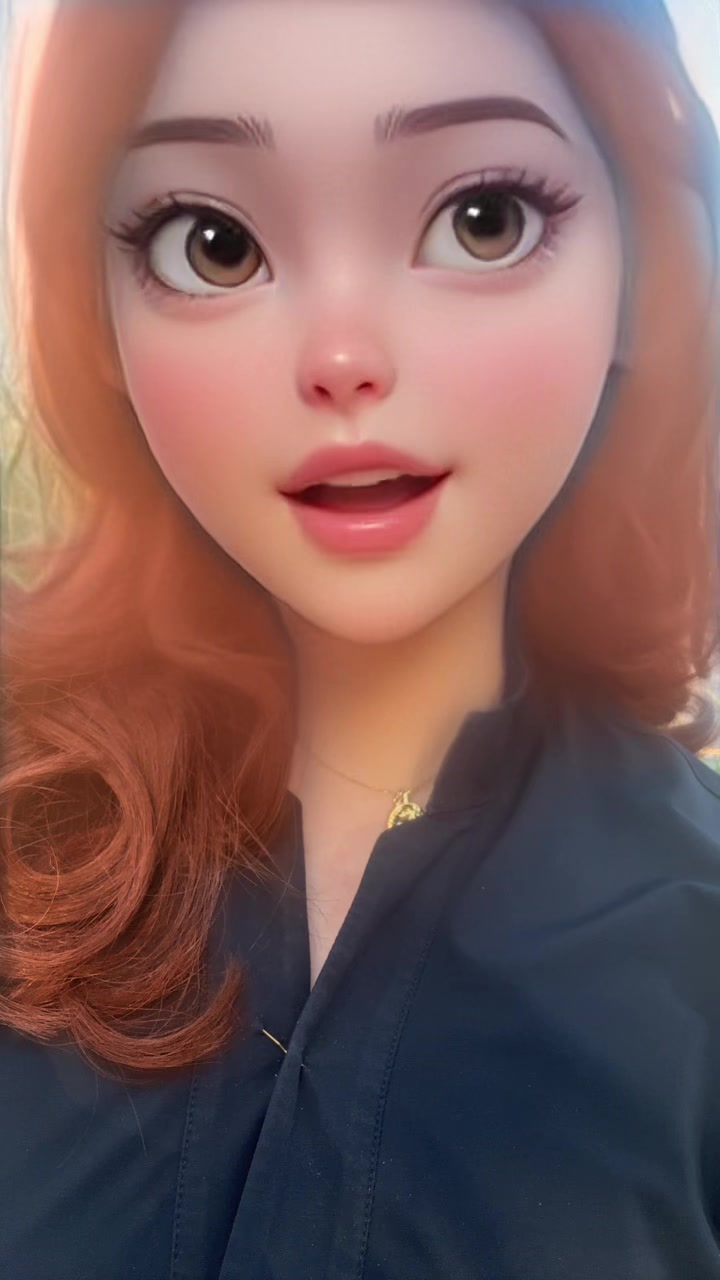 @Ba__n