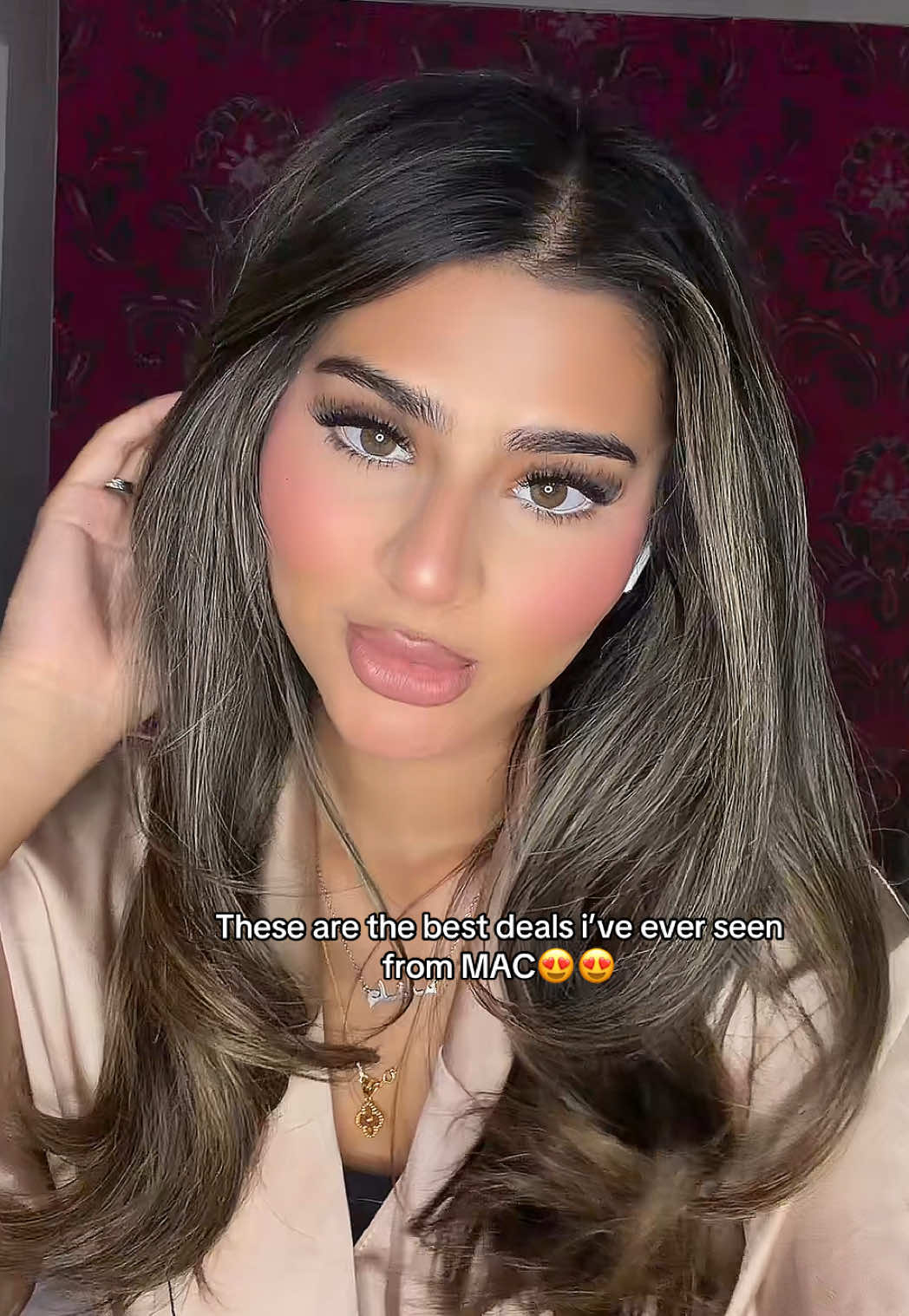 @Sana K🦄
