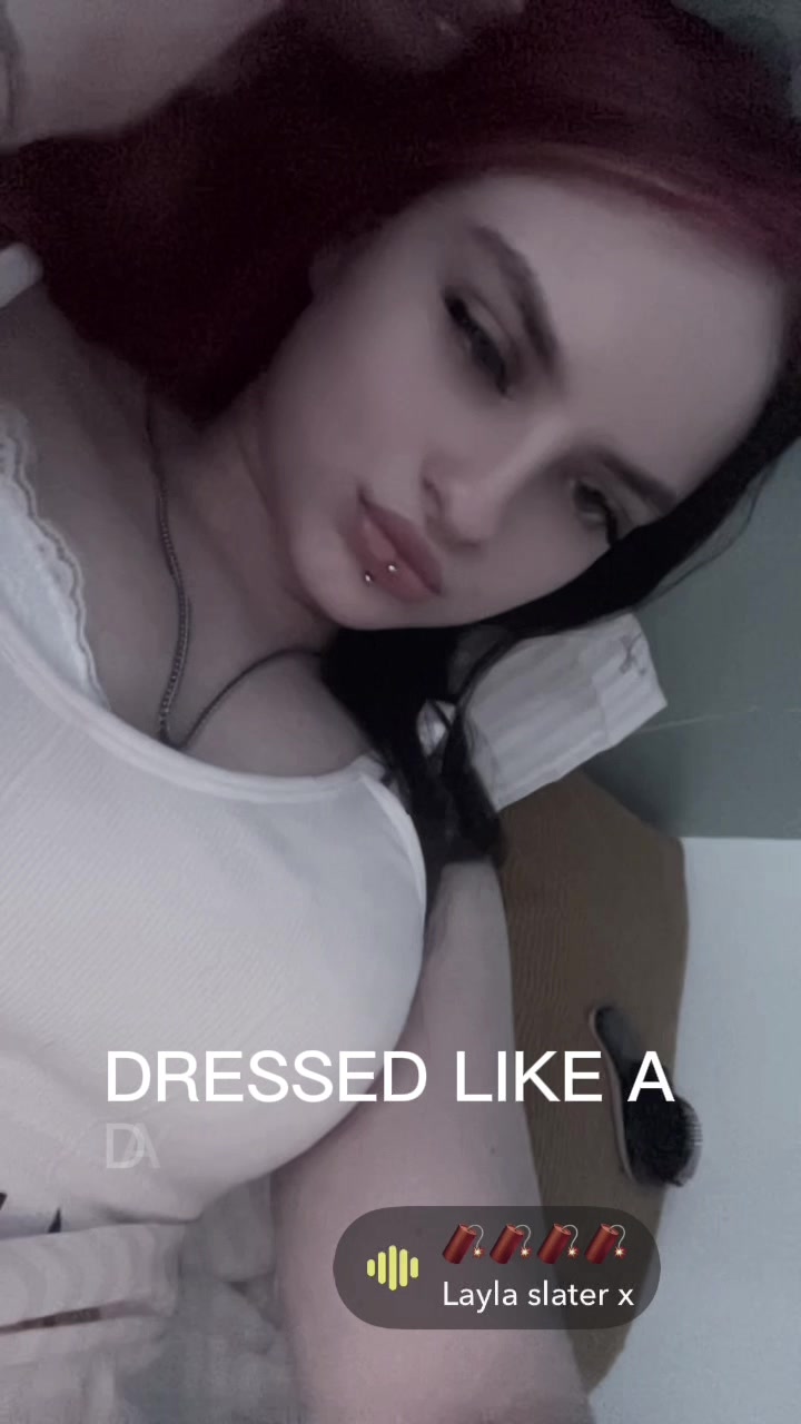 @Kiala Evans