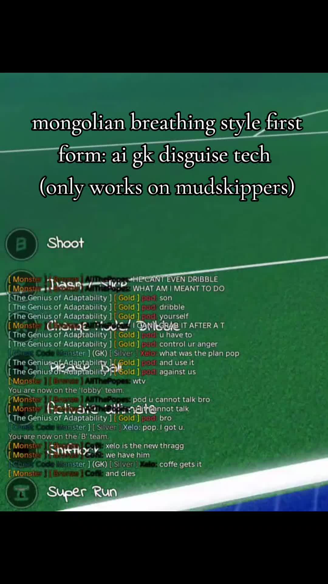@xelo