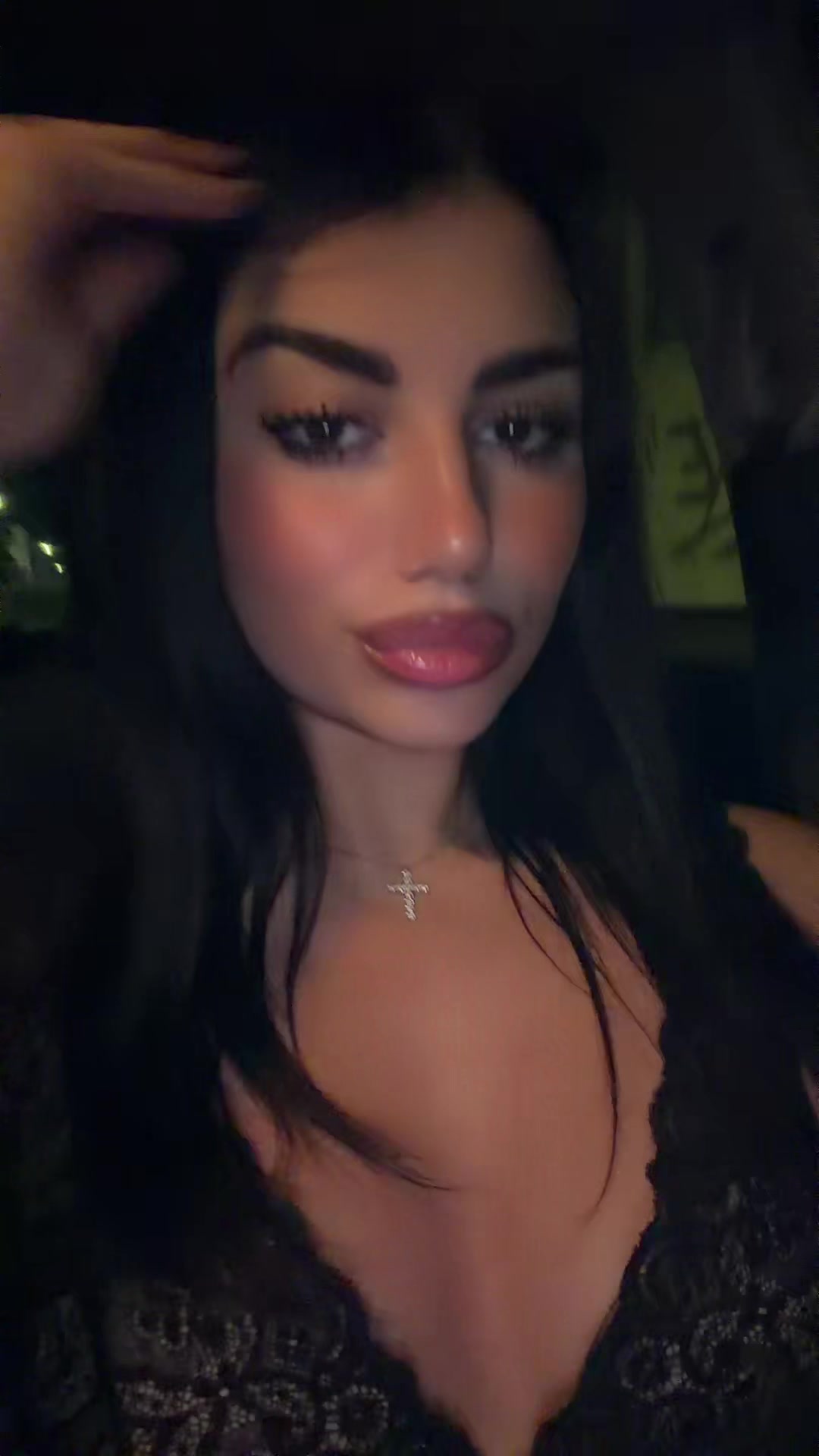 @claralampii