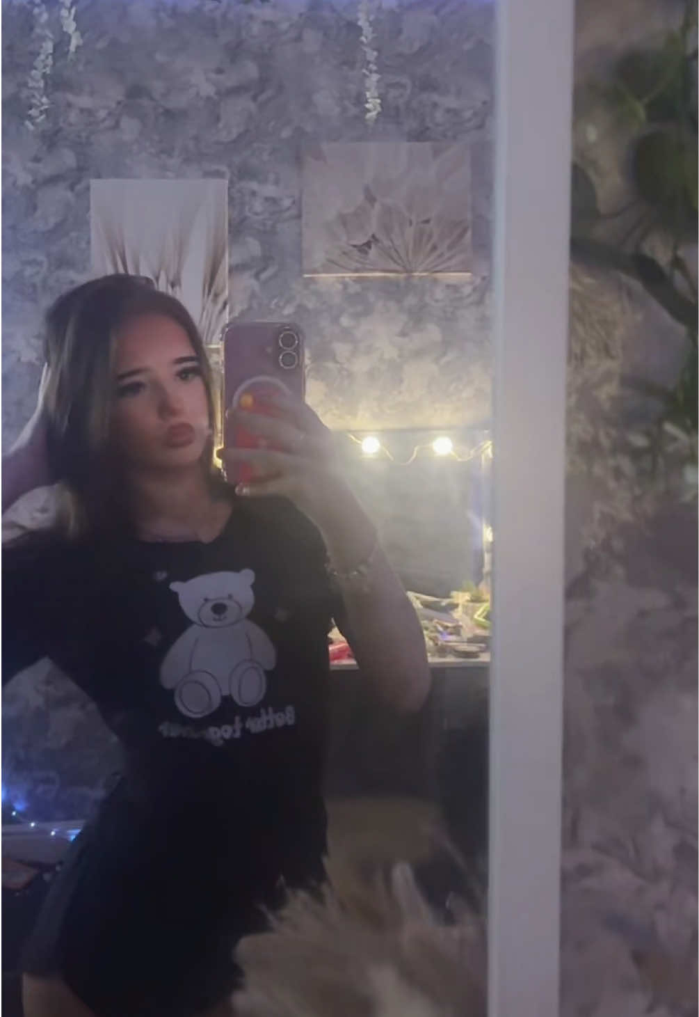 @caitlynsspamtbf