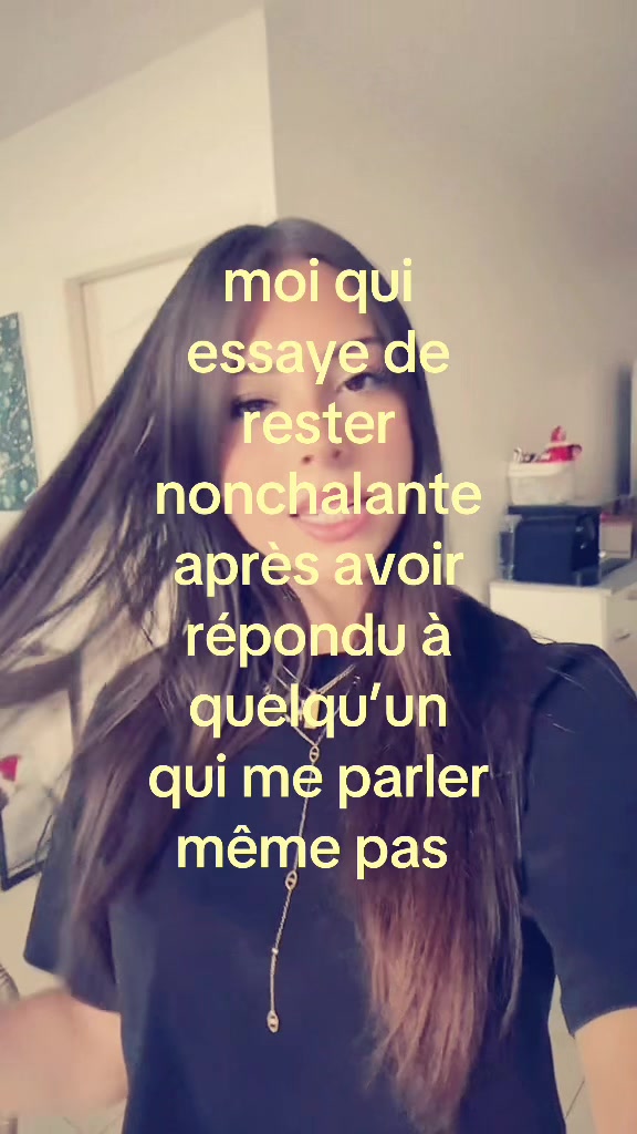 @⋆