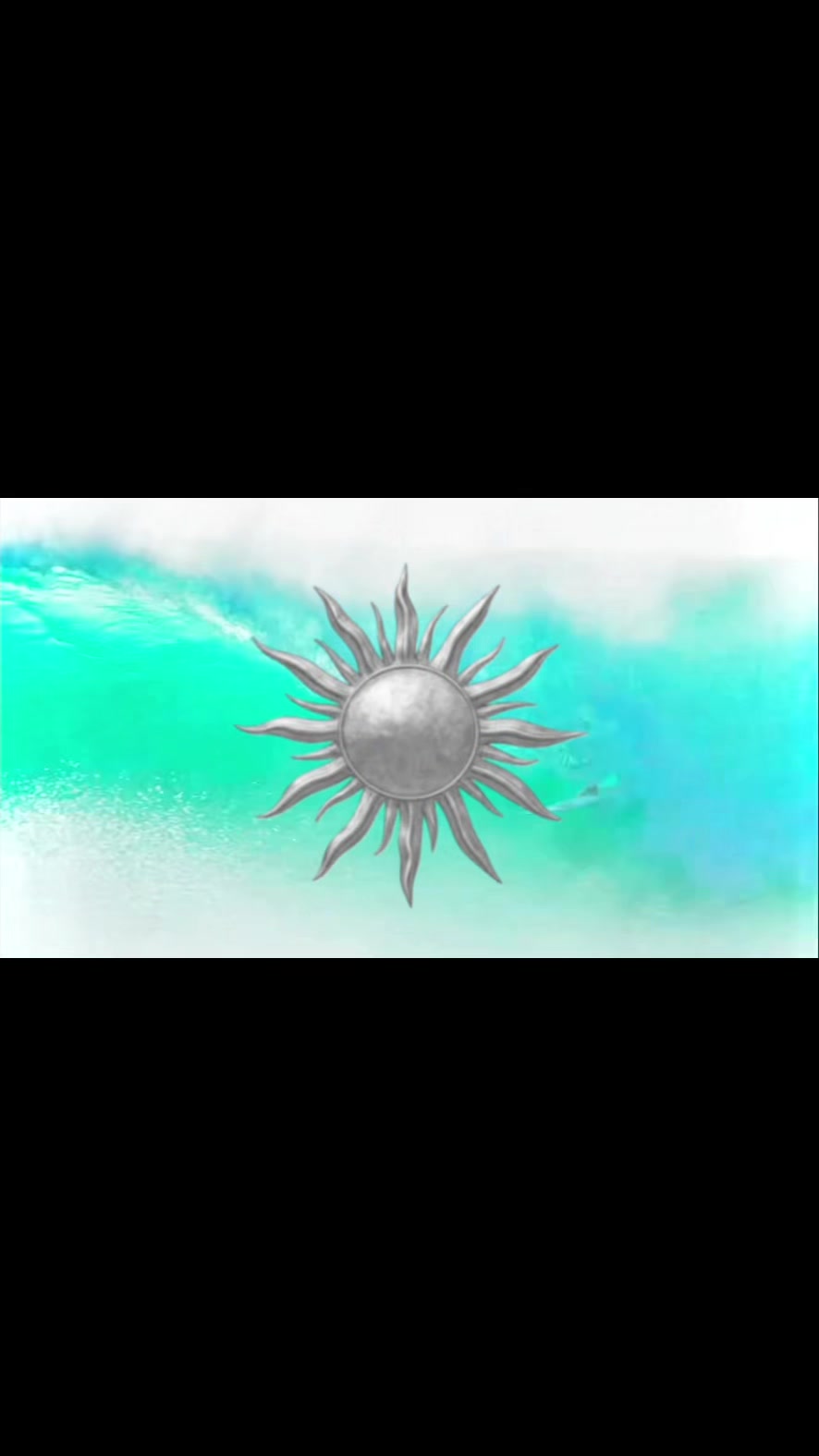 @sunmaxxin