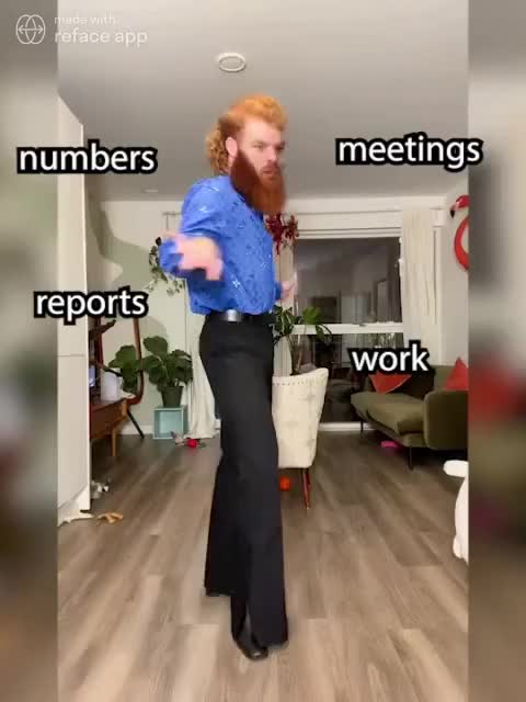 @Dean machine 🖕🤣💙🫂❤️