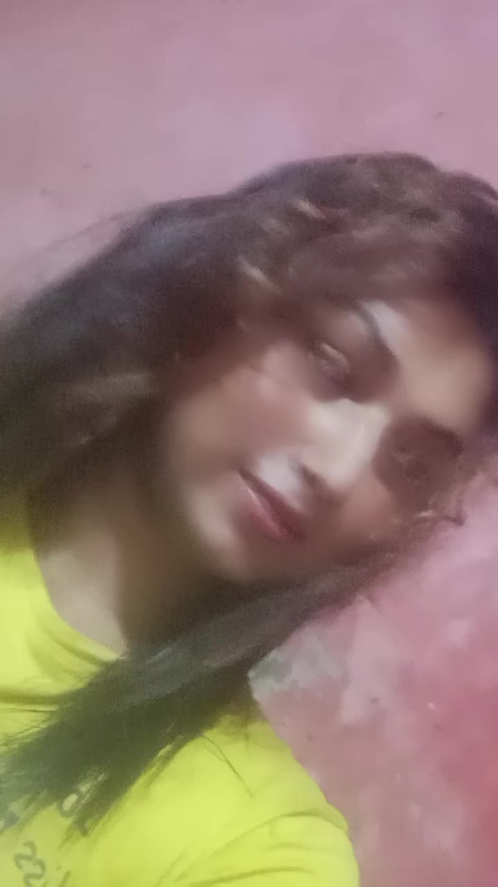 @misty meye