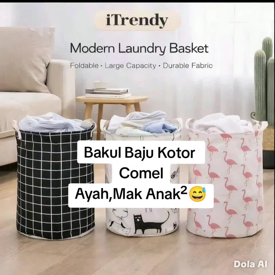 @MkSya Shop