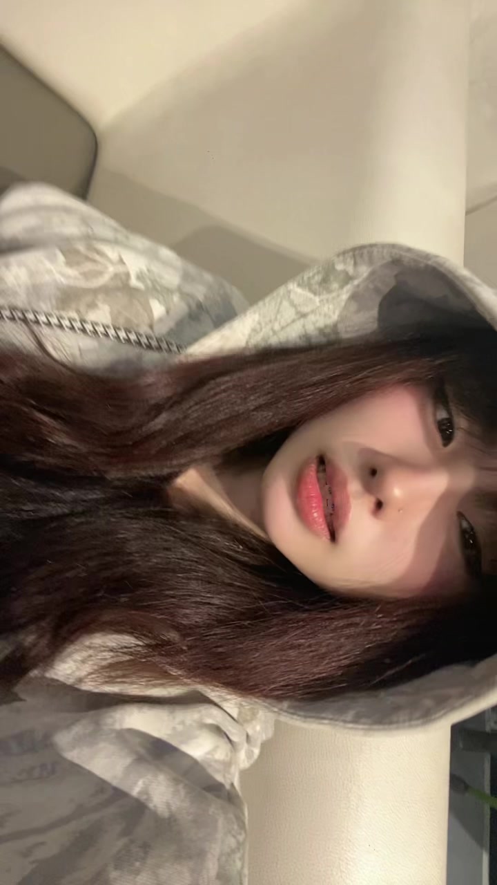 @โฆโ๐๐๐๐
