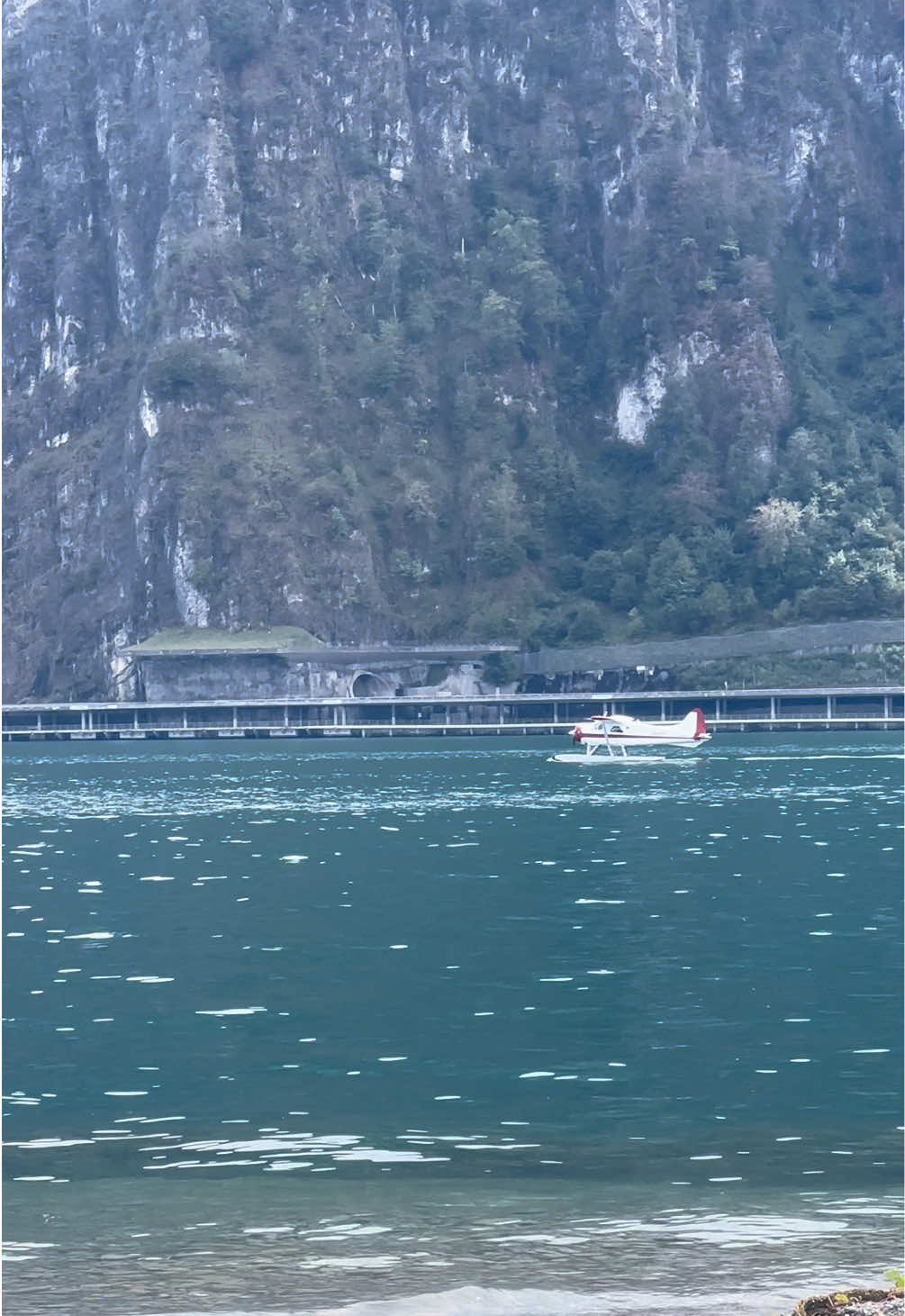 @Prasanna Swiss