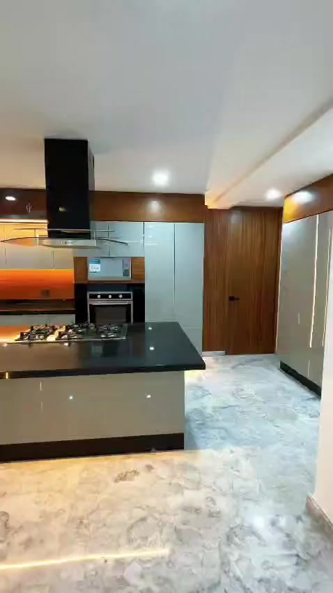 @lekainmobiliaria