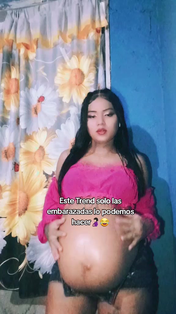 @♡🦇Sarahi🦇♡
