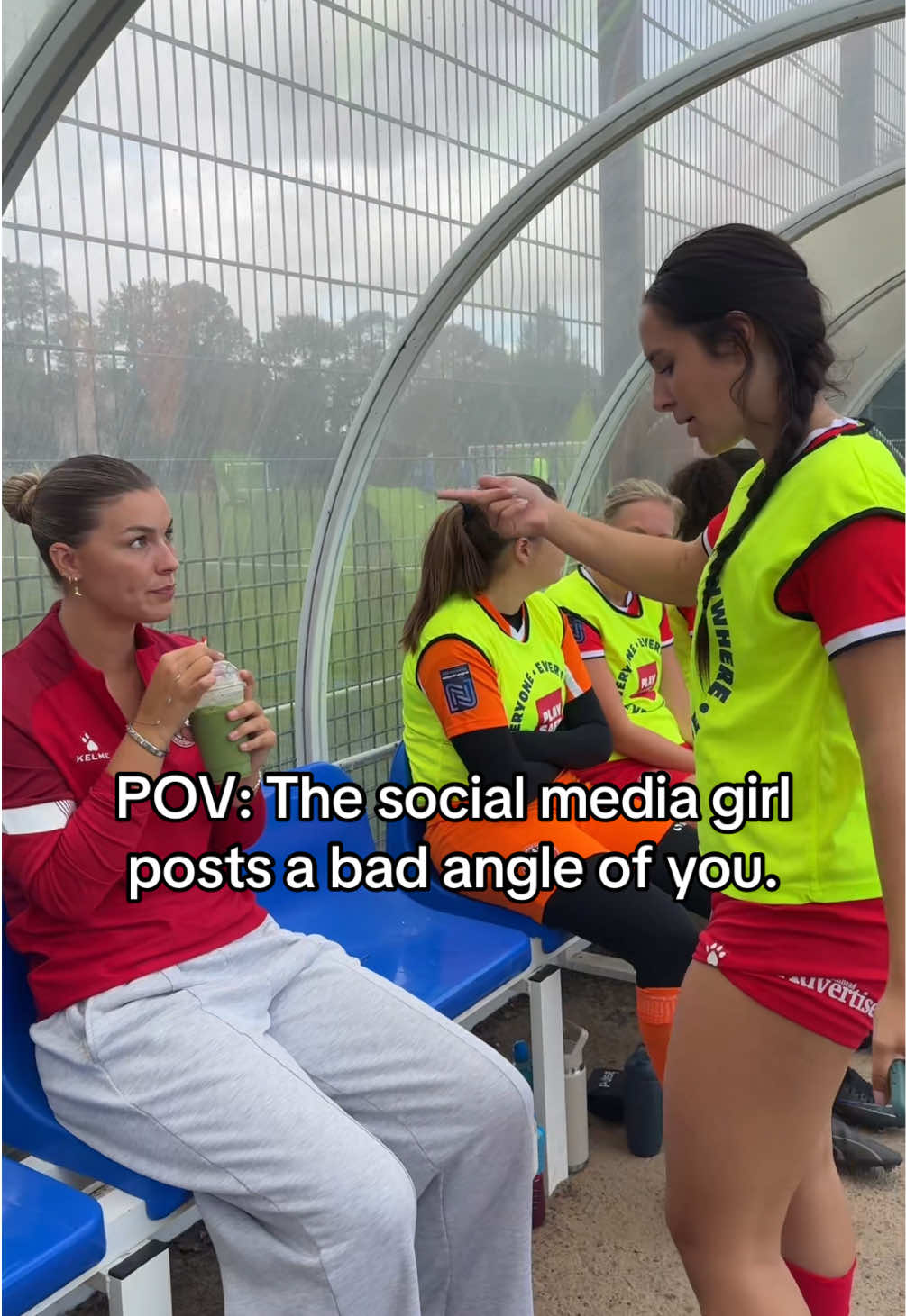 @mufcyorkroadwfc