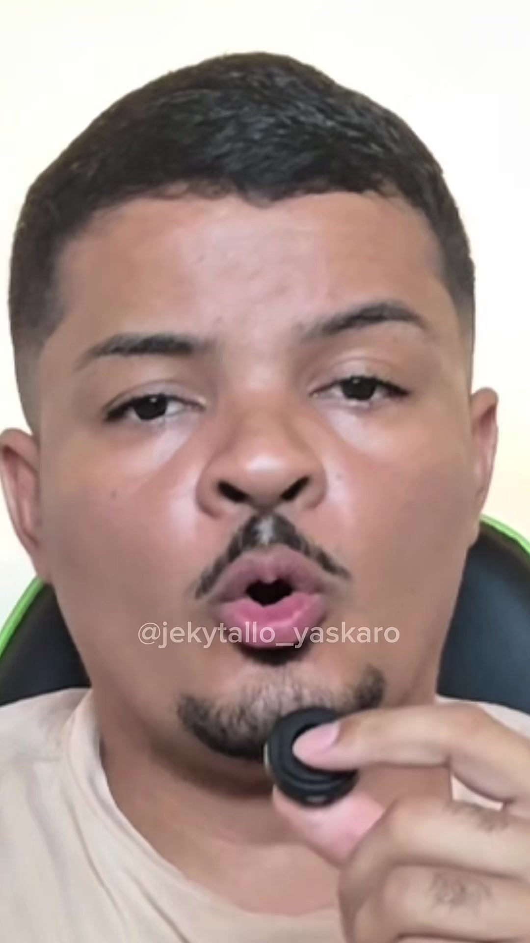 @Jekytallo