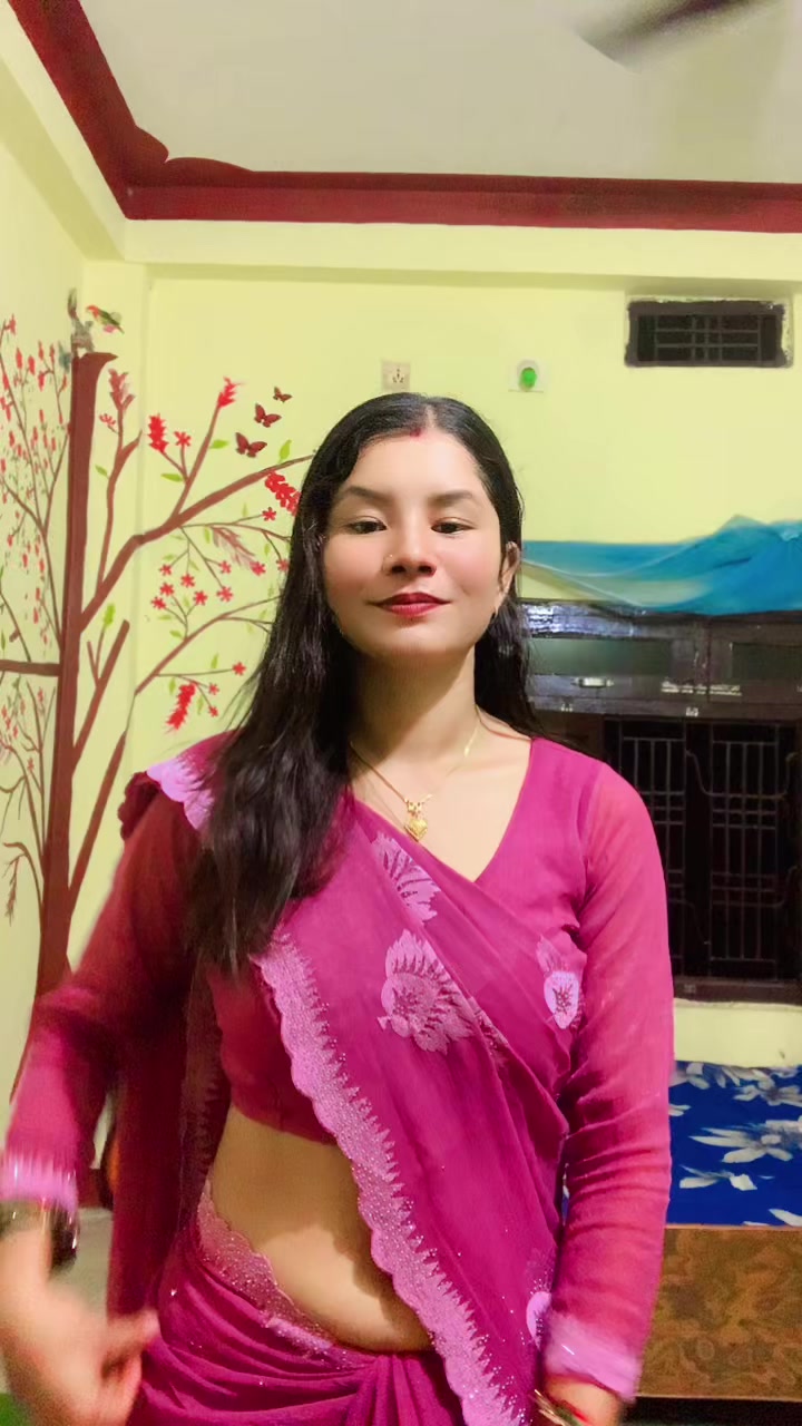 @Niru🕊️