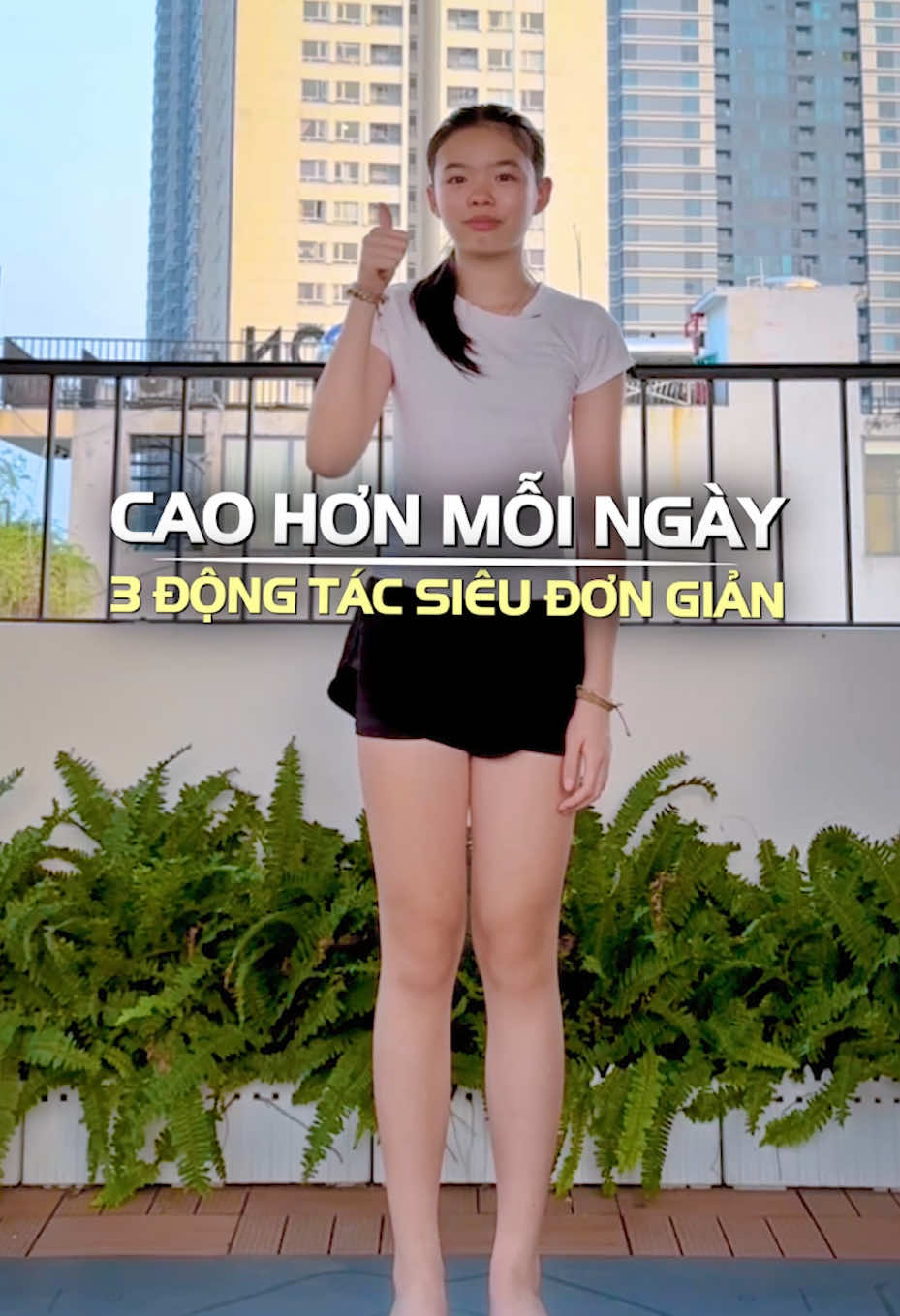 @Mia Soma