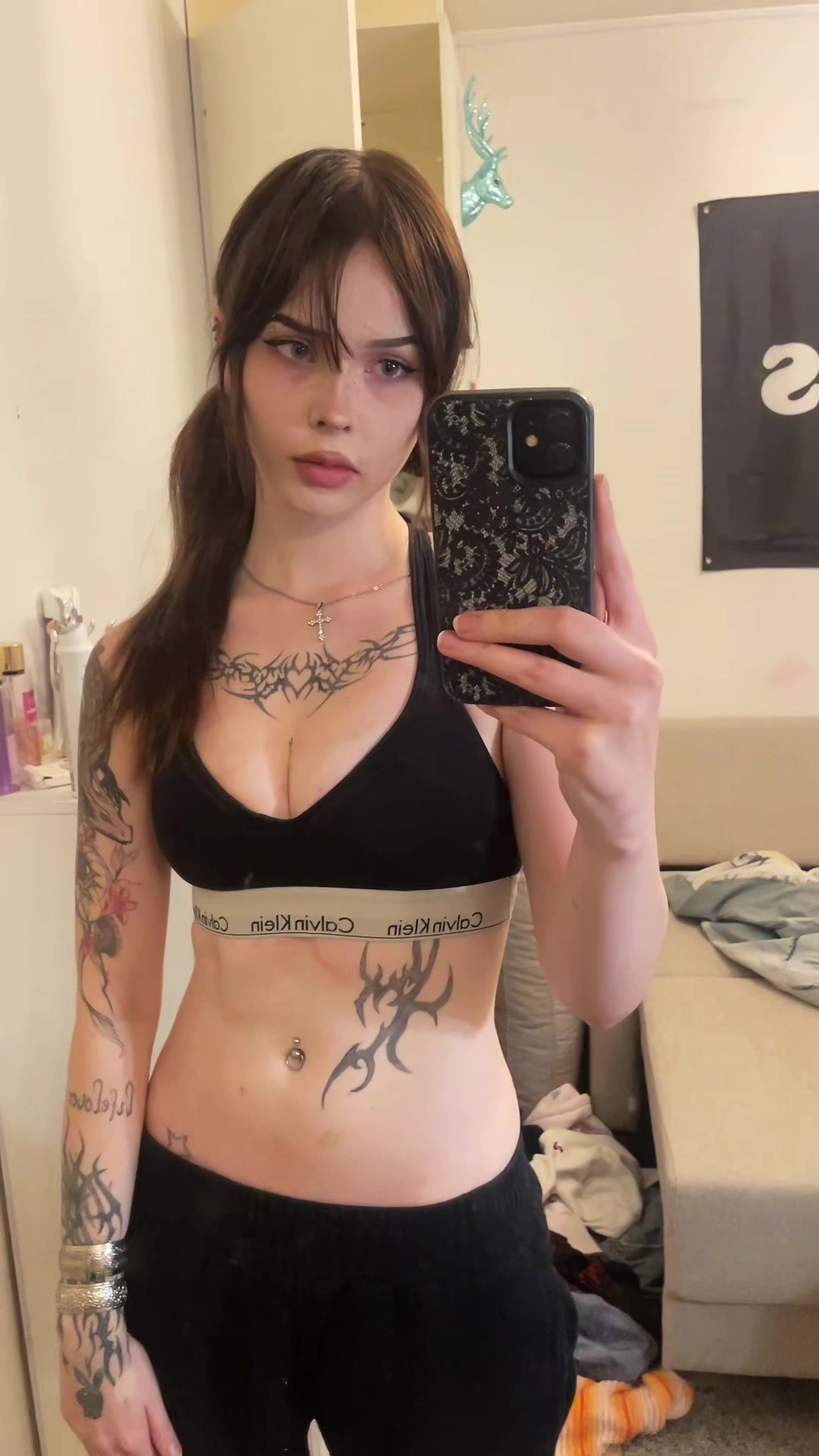 @Alisa