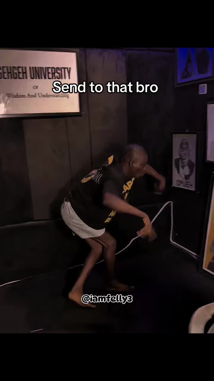@𝔽𝕖𝕝𝕝𝕪