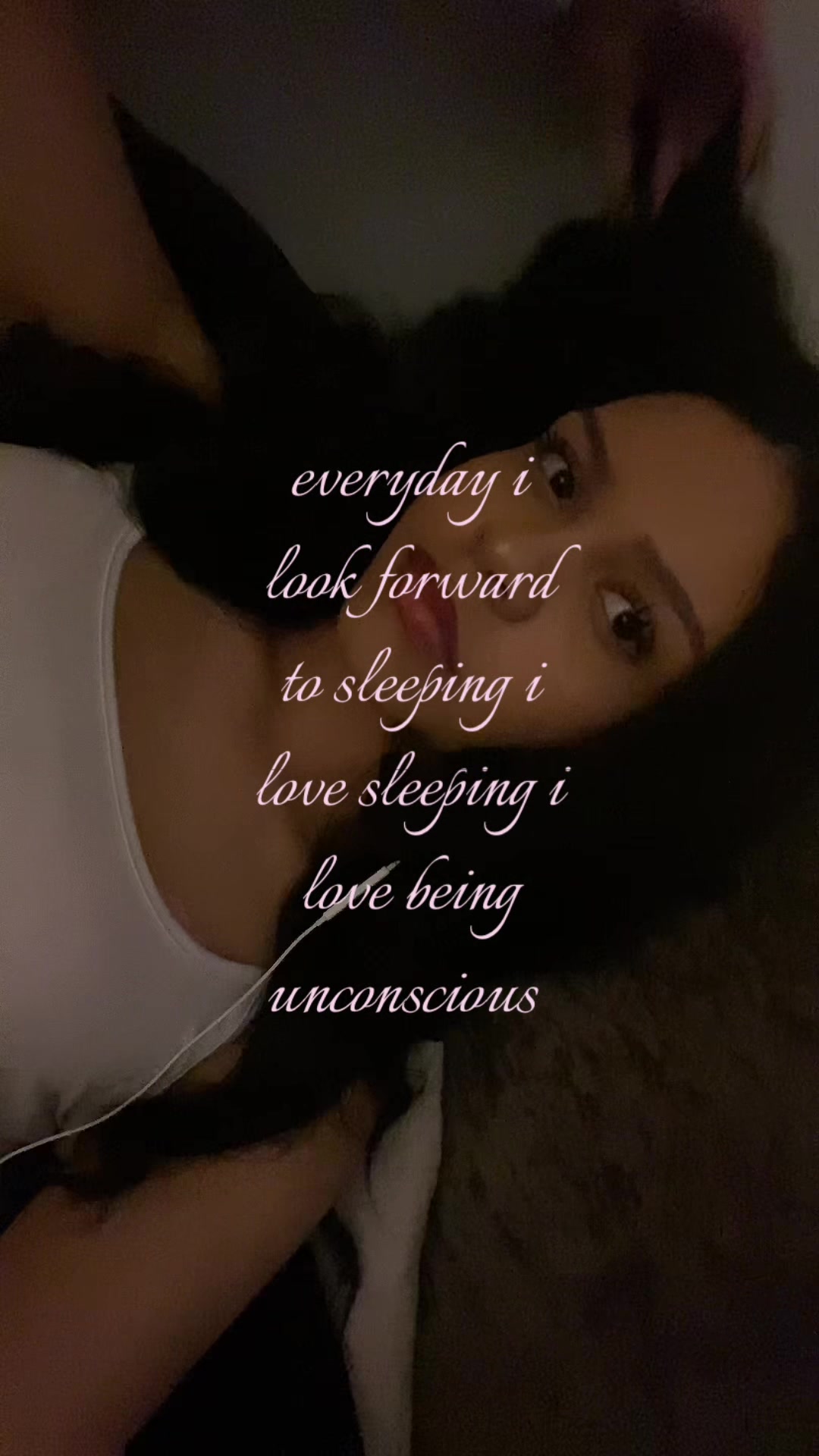 @💌Kara📚