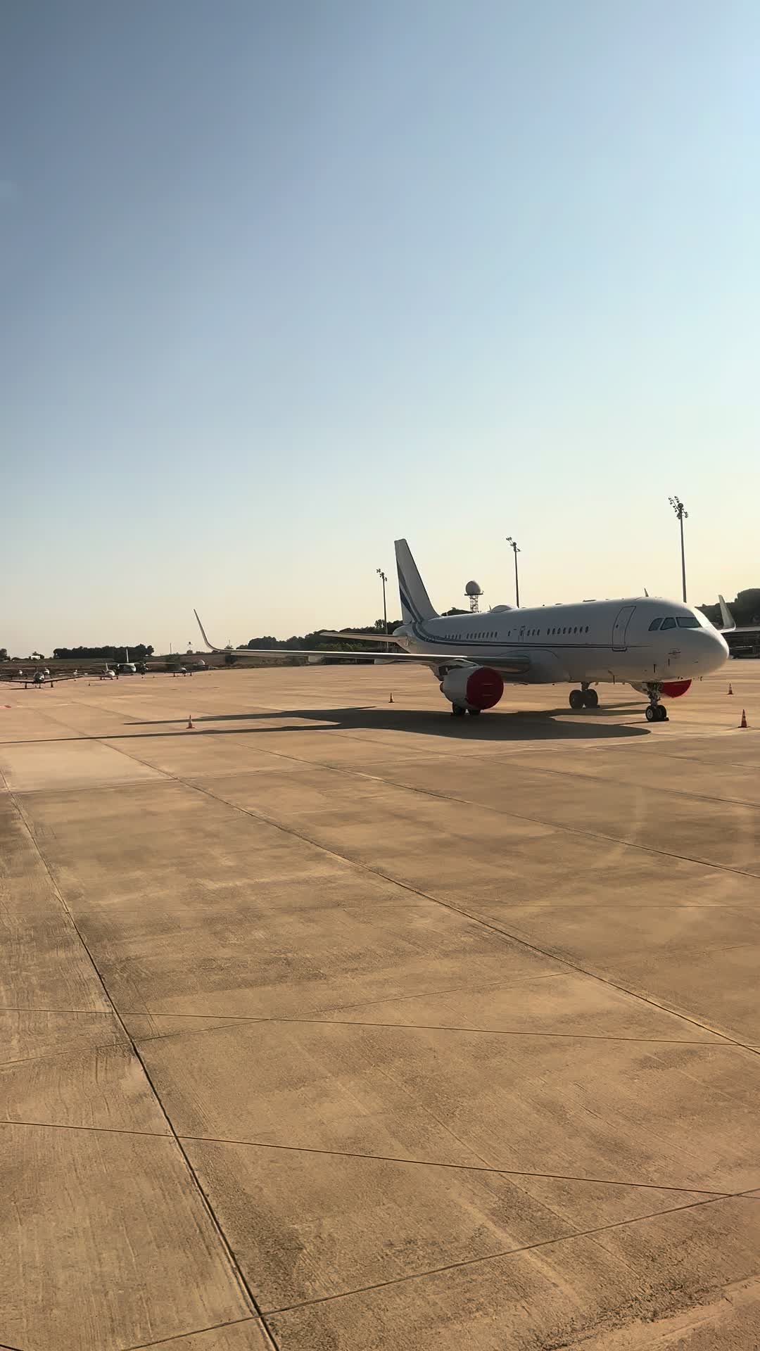 @𝓝𝓪𝓭𝓲a✈️👩🏽✈️🇵🇱