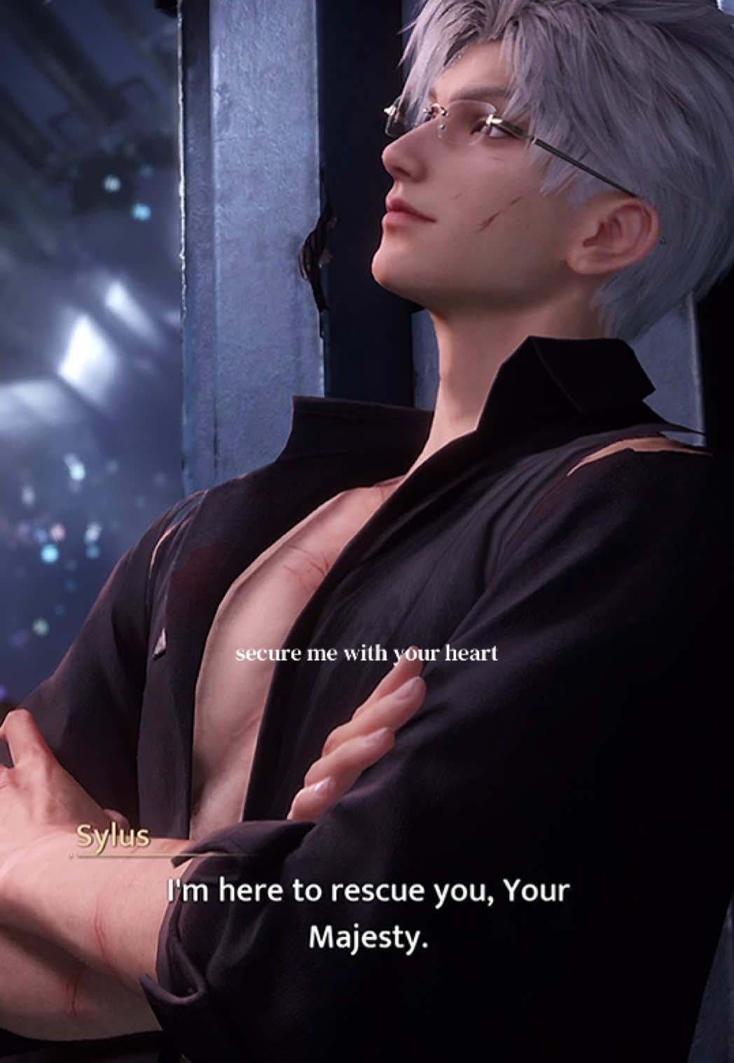 @Juliet