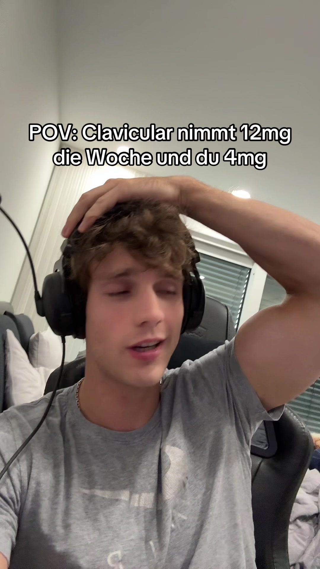 @Achilles