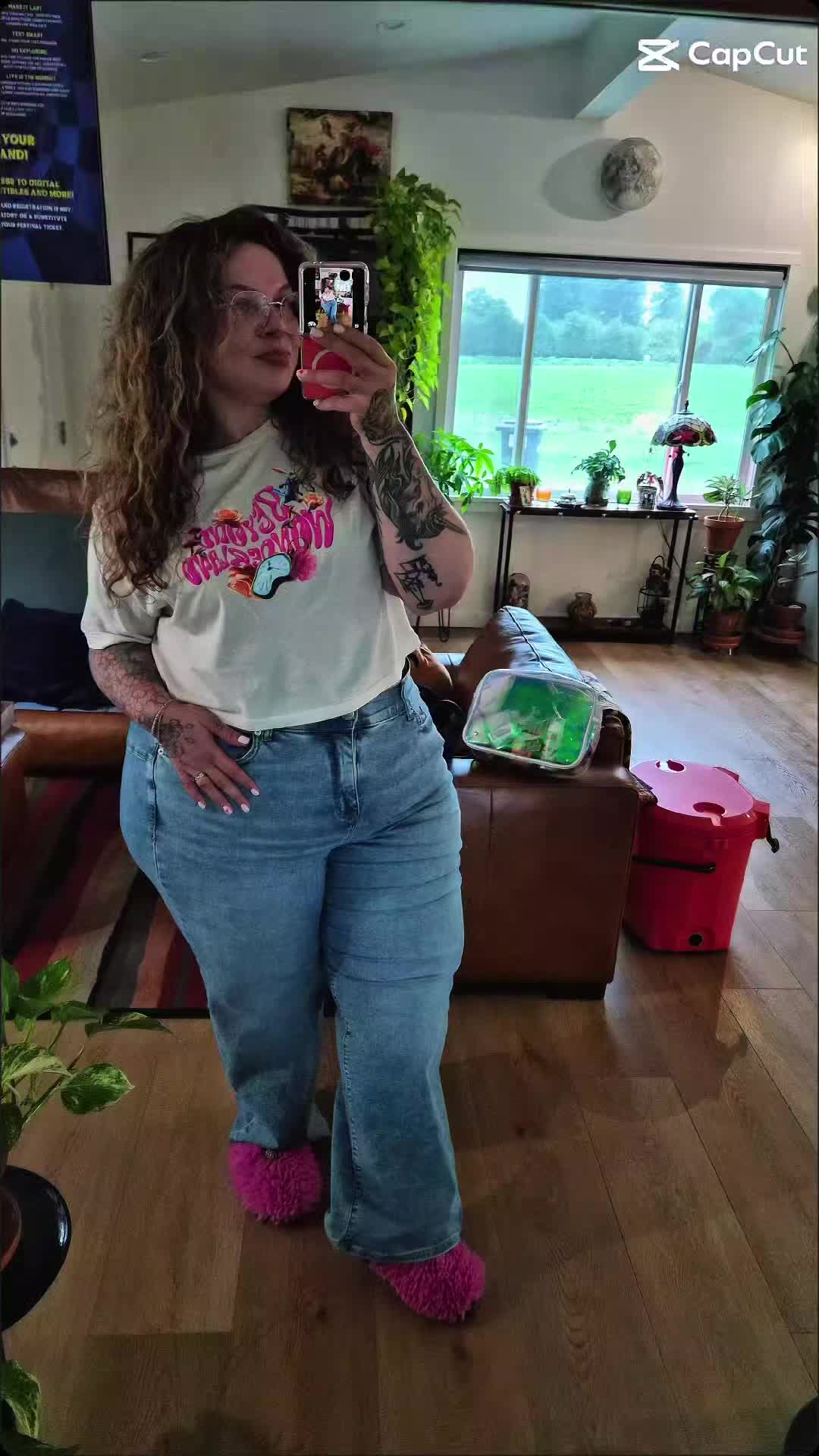 @Karina.M