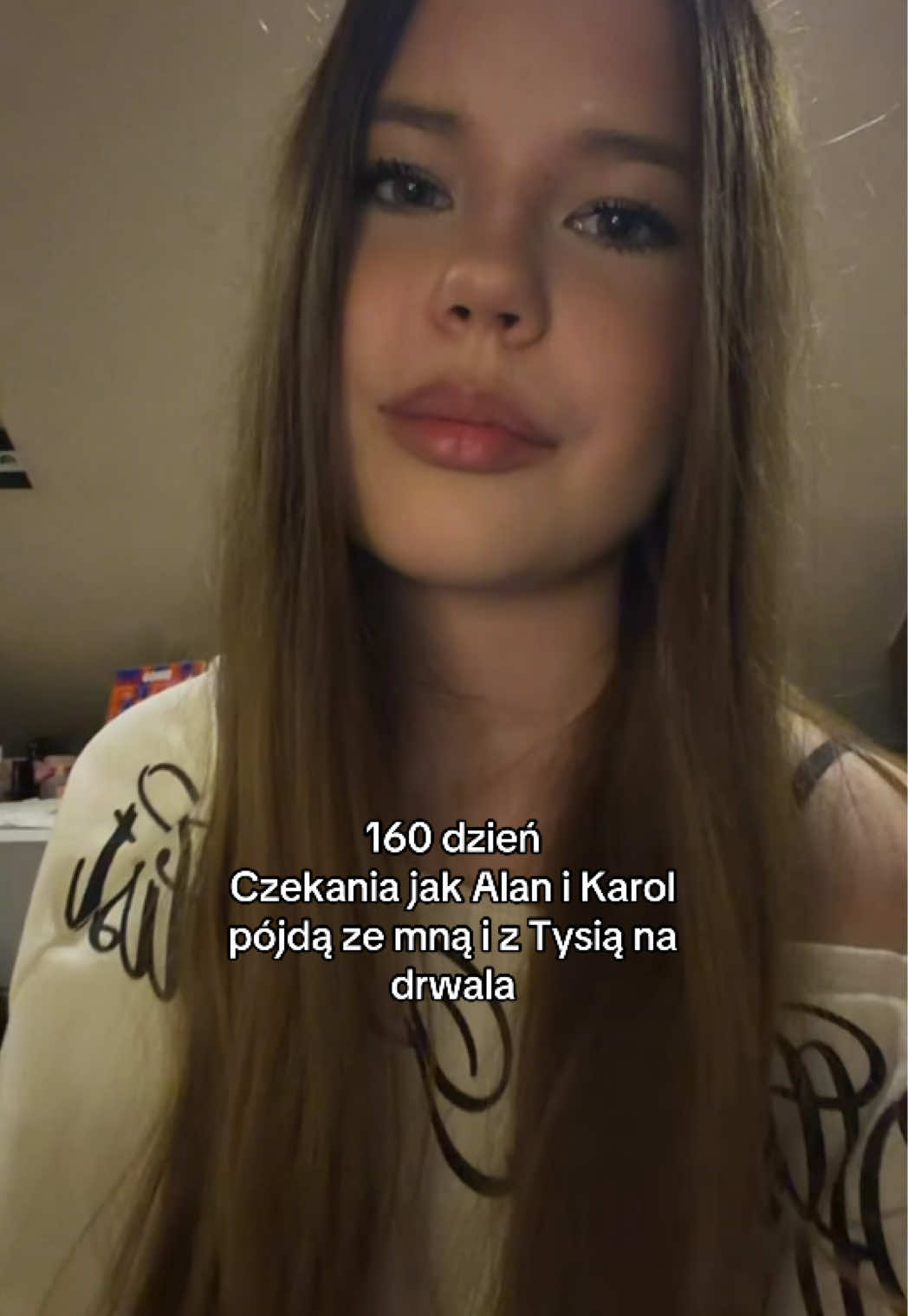 @Roksi😛