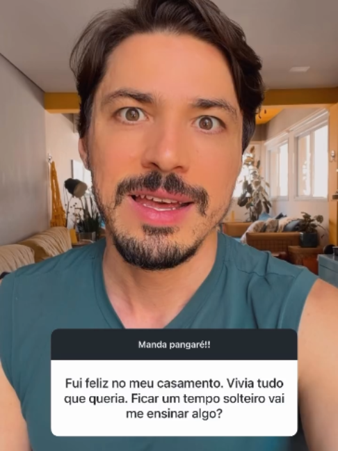 @Caio Graneiro