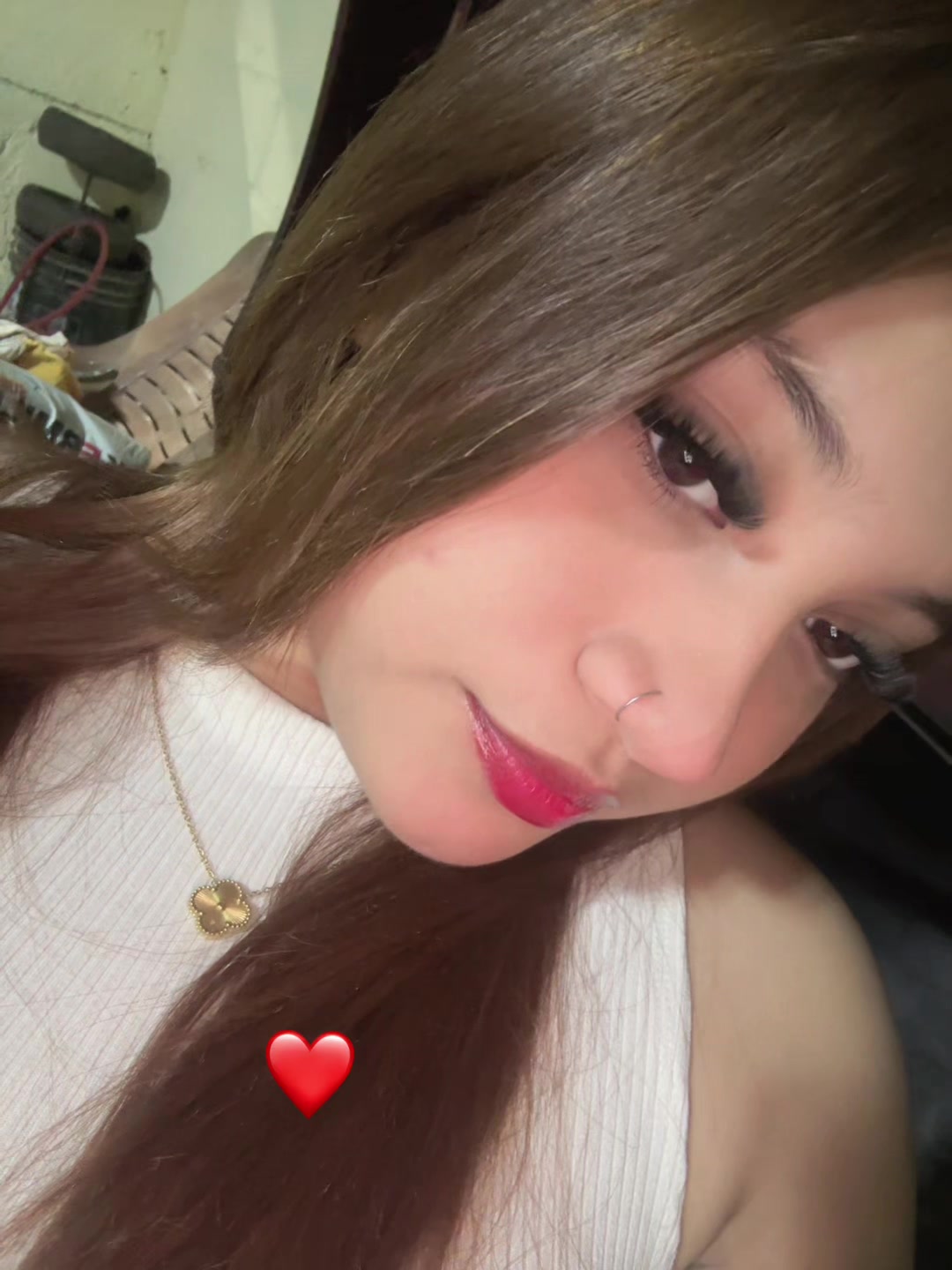 @𝒥𝓊𝓈𝓈_𓆉