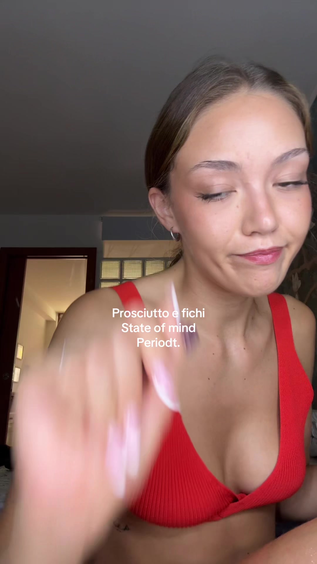 @valentinametoni