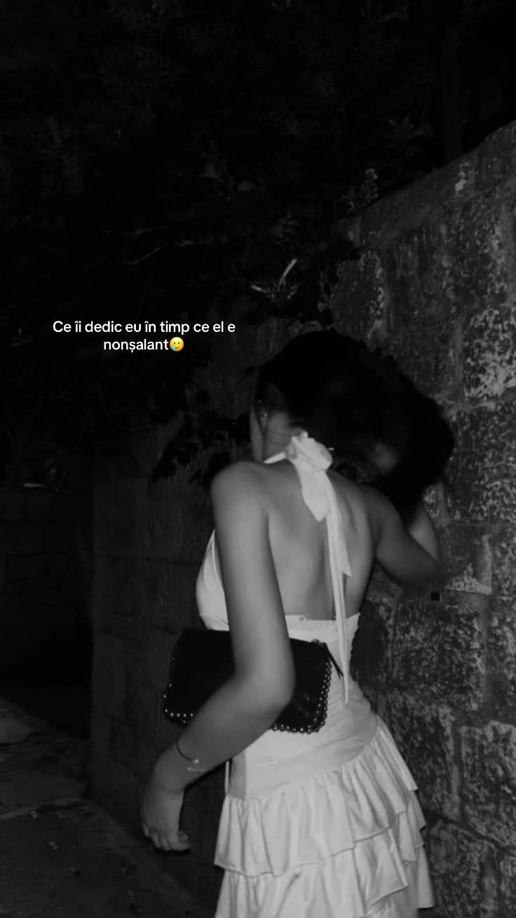 @𝐂𝐫𝐢𝐬𝐬💘