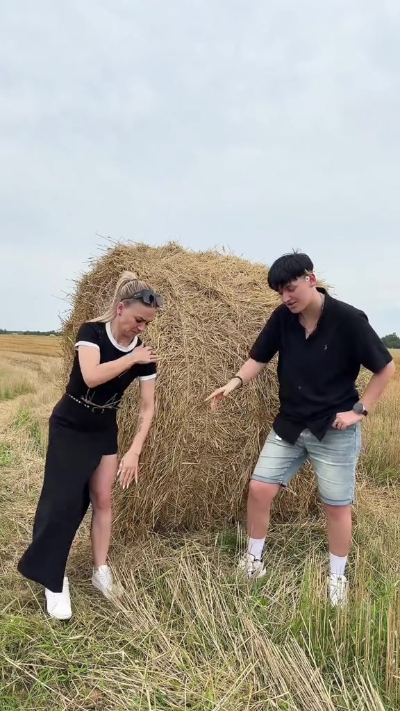 @🤗 На💯ящие подруги 🤩✌️