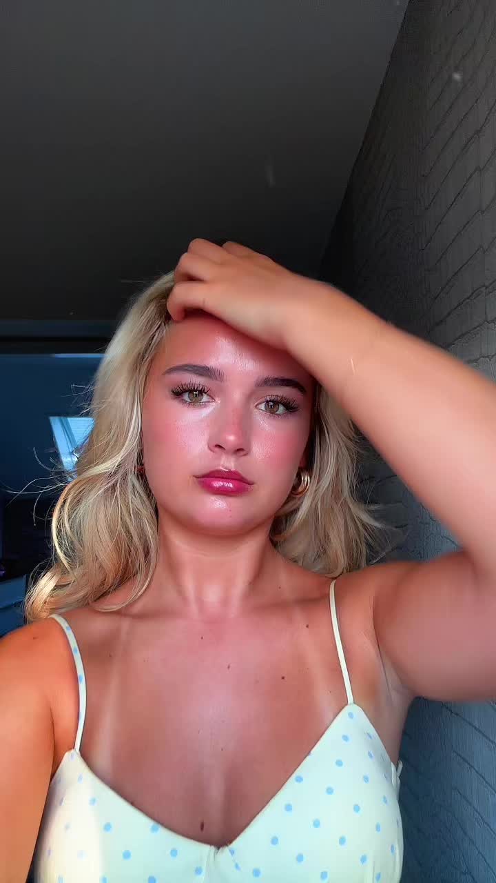 @gallyonneuteboom