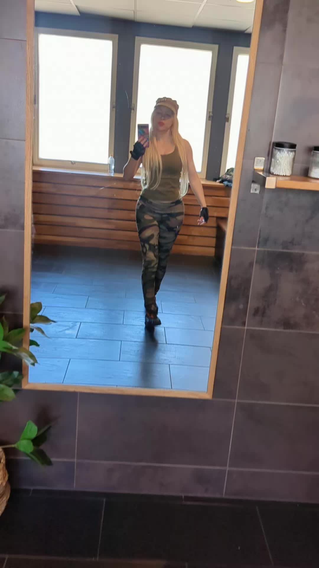 @Zeta Anna Johansson