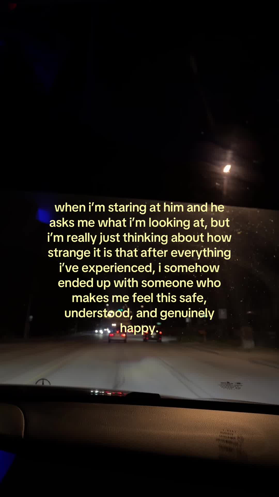 @notesonhealingg