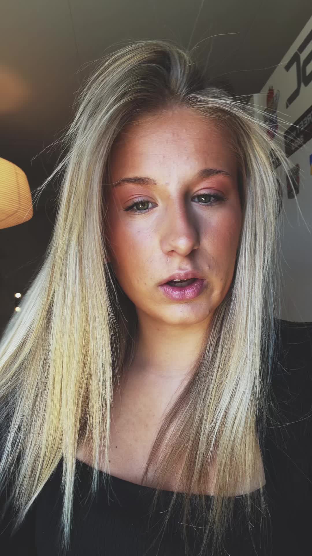 @Aggeragge🤠💃