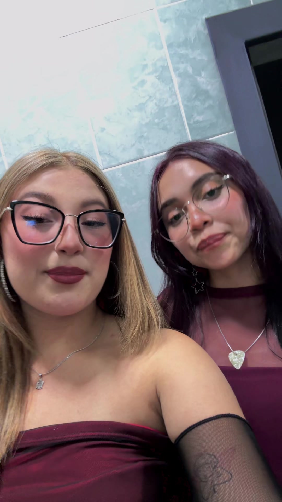 @Mafe_2