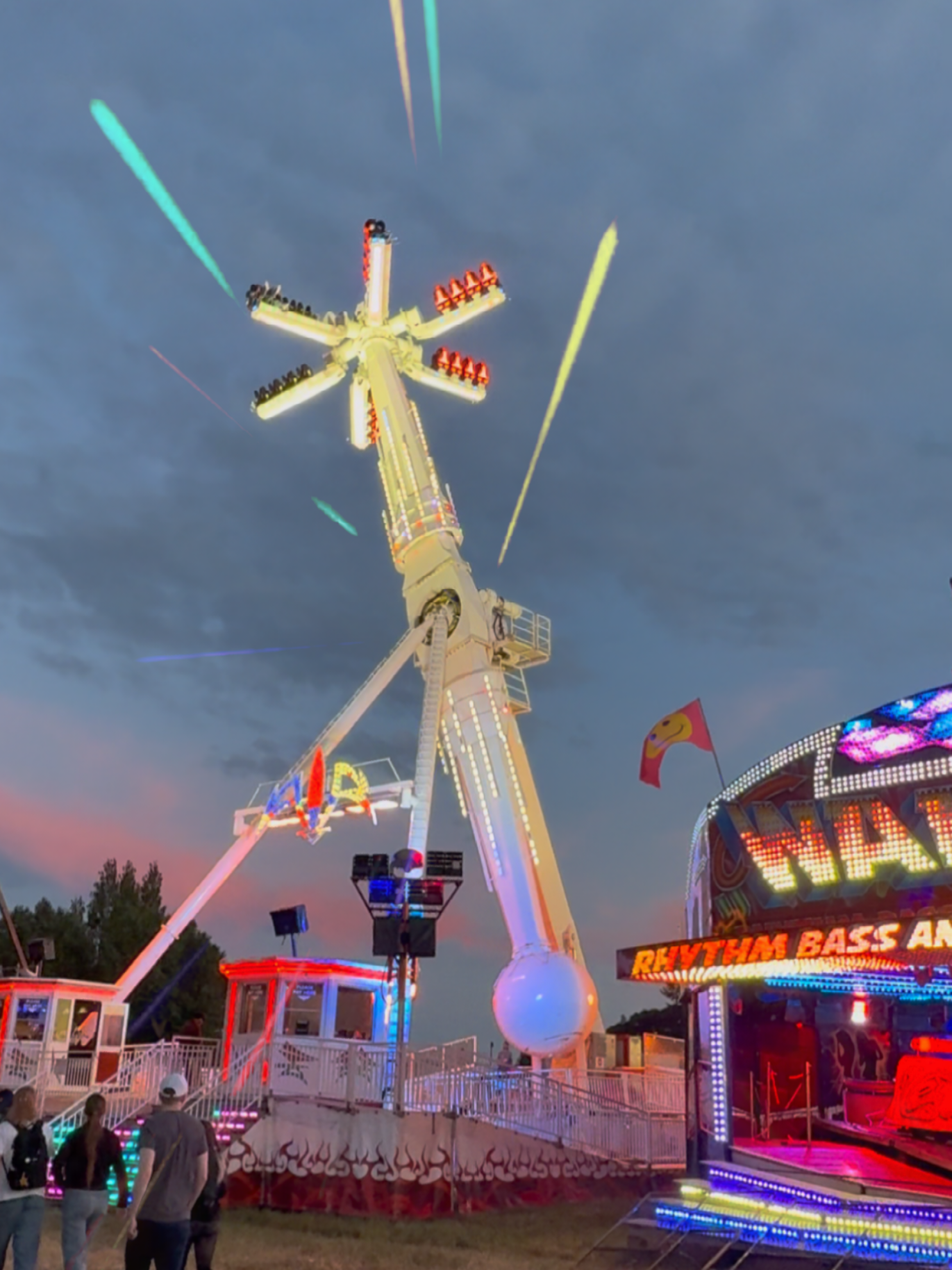 @FairGround7Media ©️