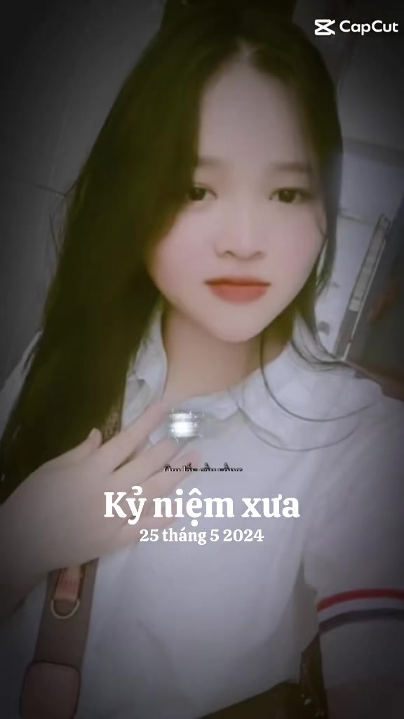 @NgoanHoangg