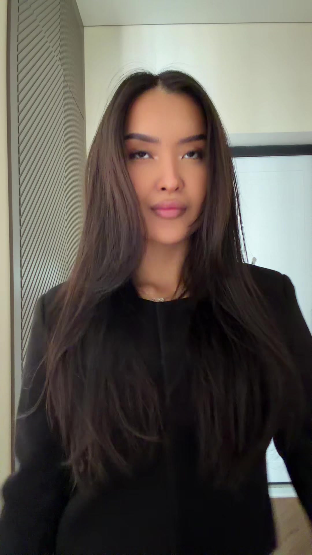@Aisha Zh
