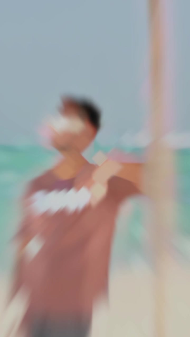 @༆༺ᎡᎪØ ꕶᎪᎻᎪᏴ༻༆