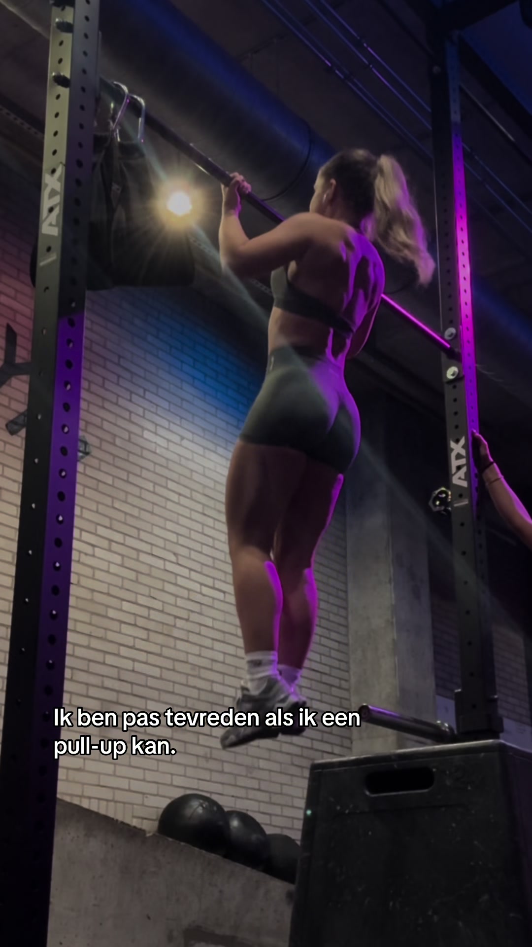 @Amypoelman
