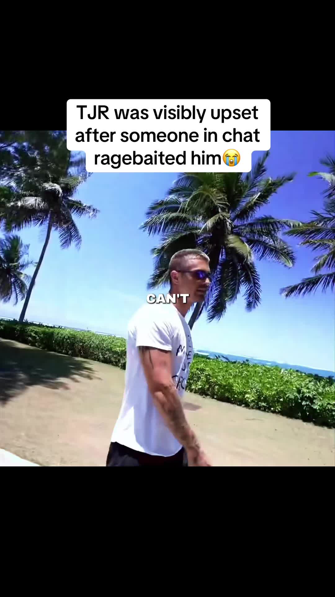 @tjrzone2