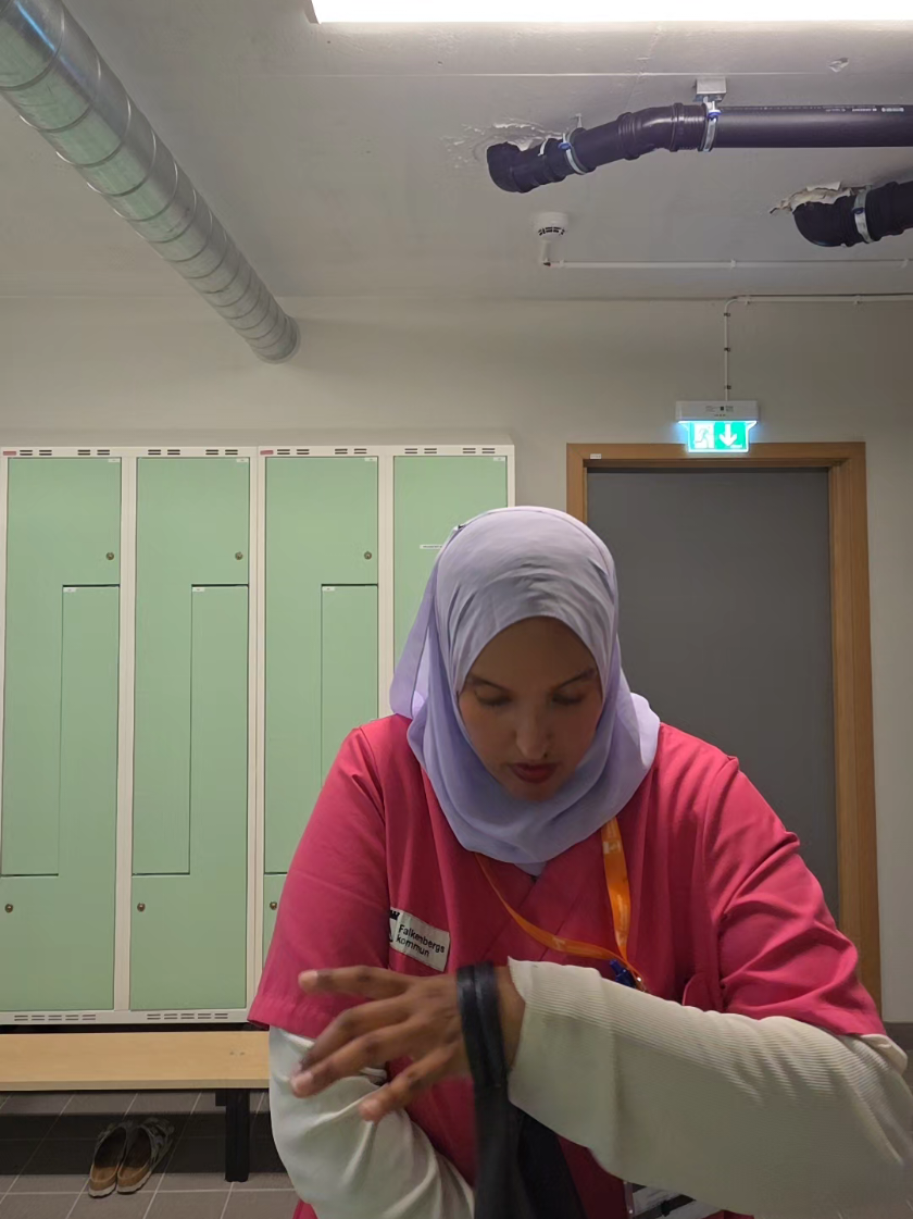 @Hiba IRL 🇸🇪