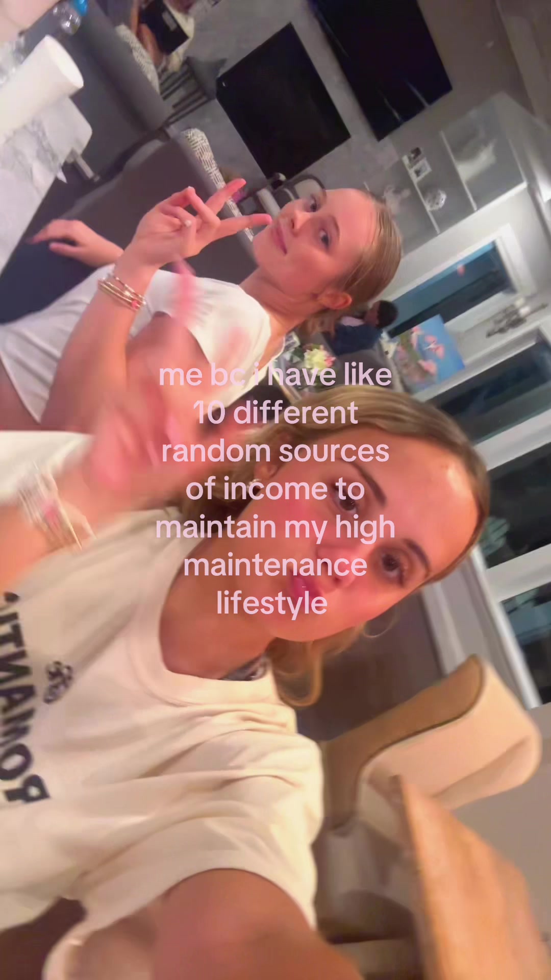 @👸🏼
