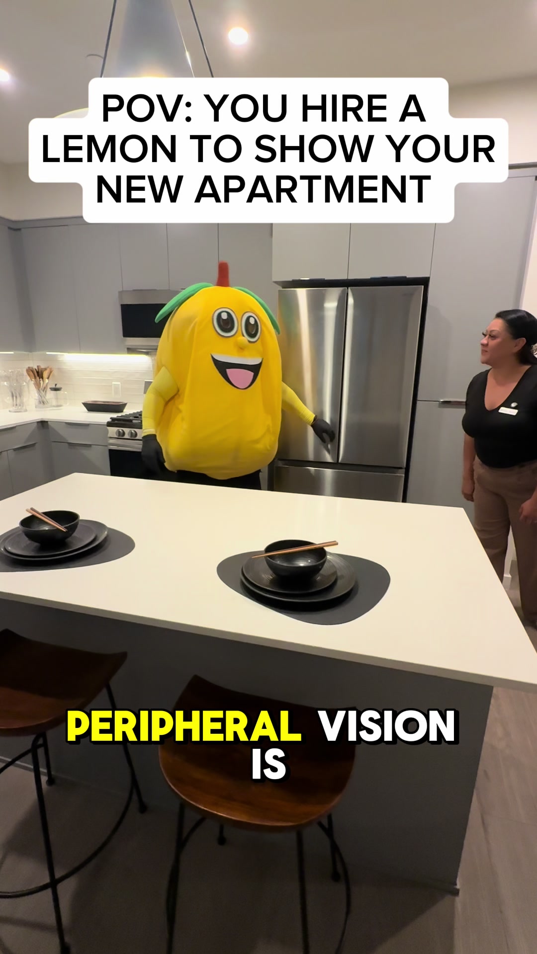 @Sour-Puss