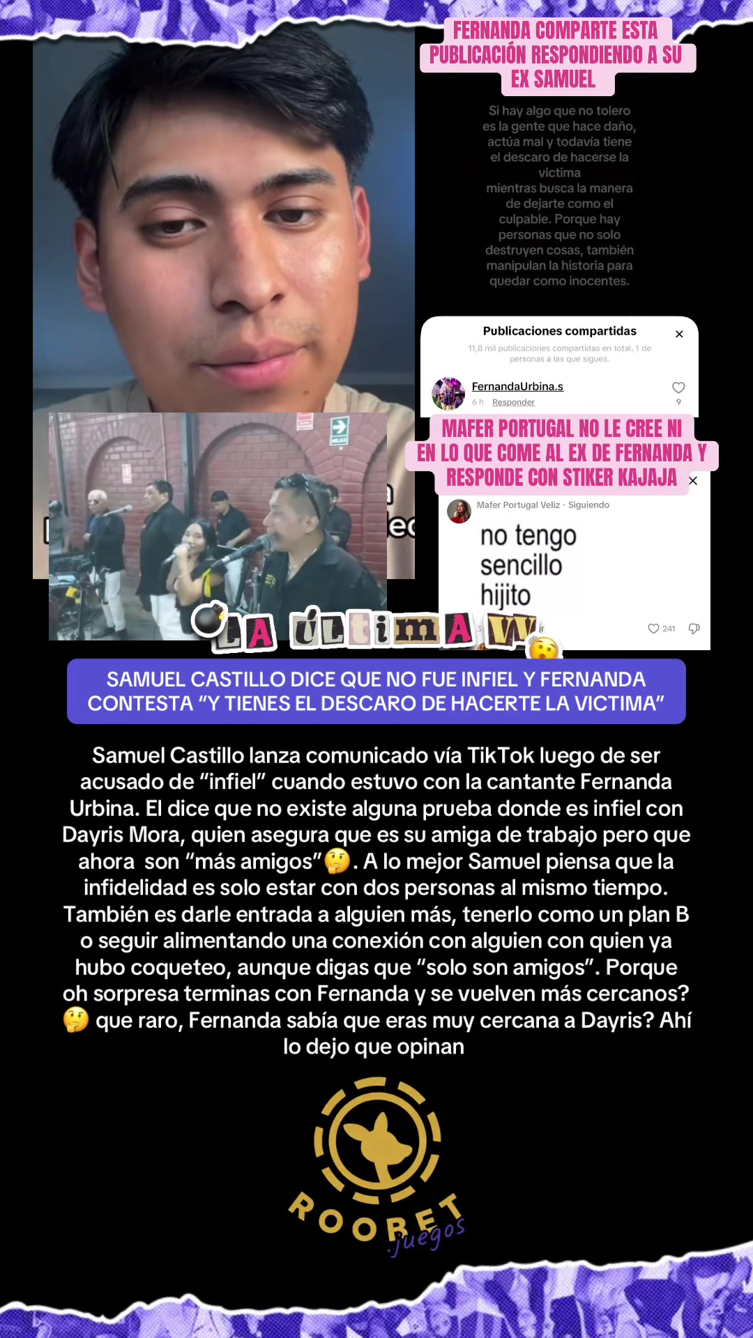 @hablasinfiltross🥧🤍