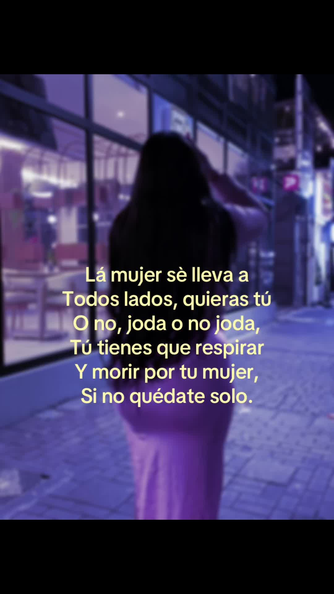 @joselyn paola