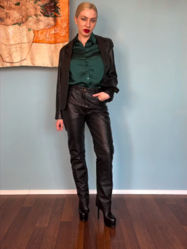 @wetlook_clothes_1